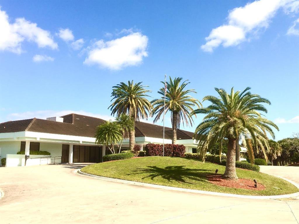 HERONWOOD - Residential