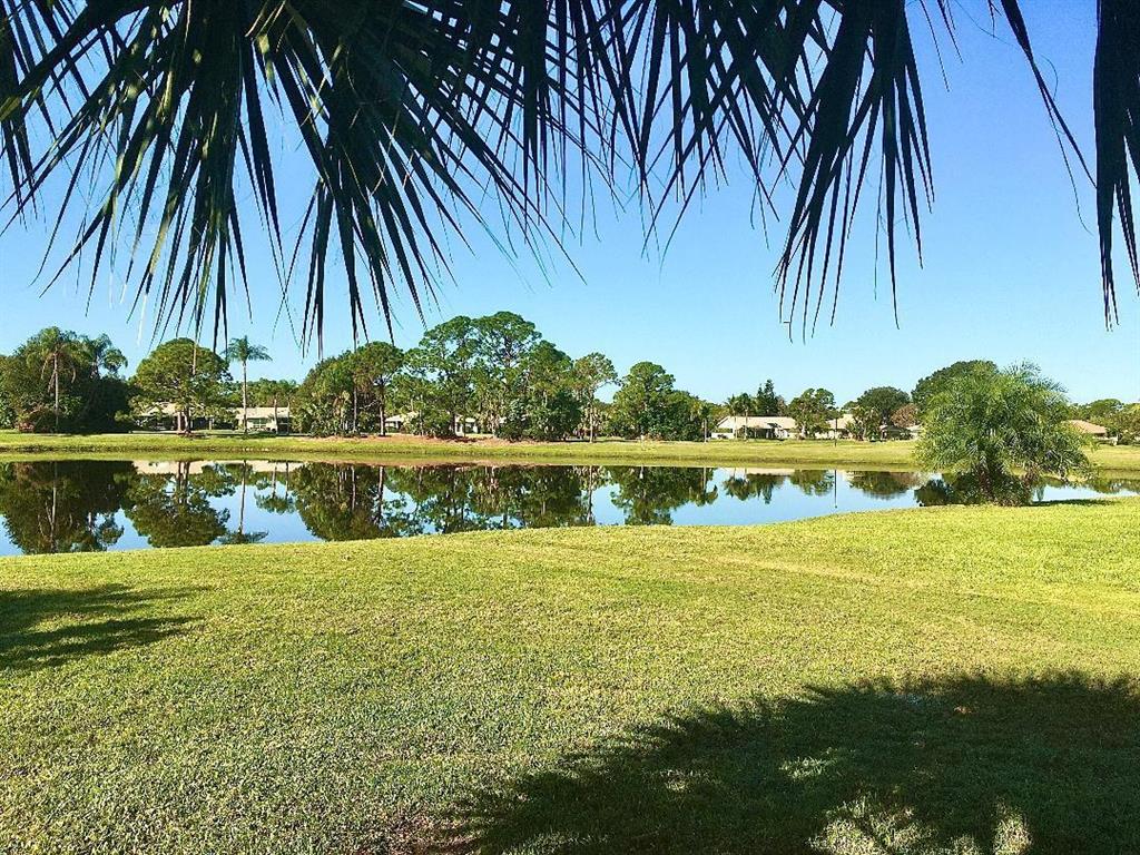 HERONWOOD - Residential