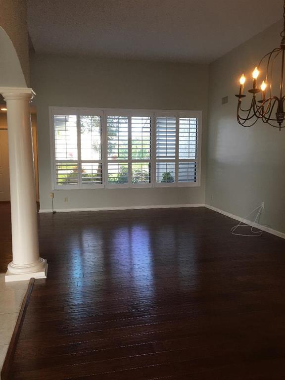 HERONWOOD - Residential