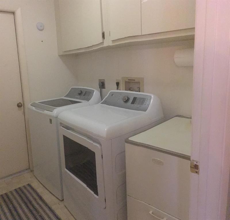 HERONWOOD - Residential