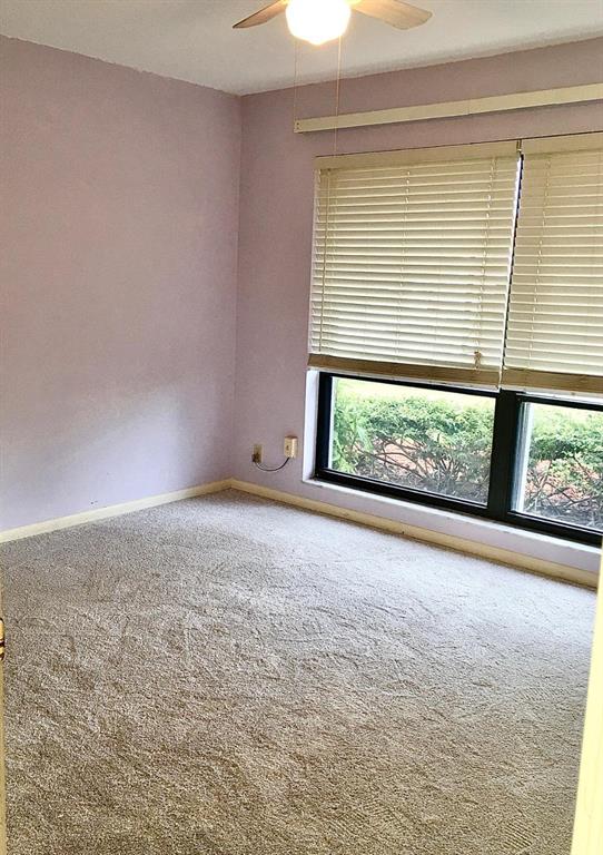 HERONWOOD - Residential