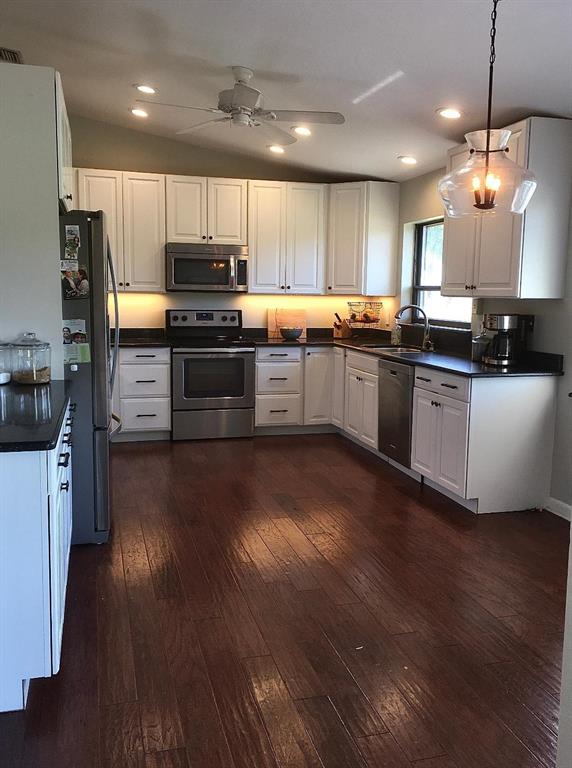 HERONWOOD - Residential