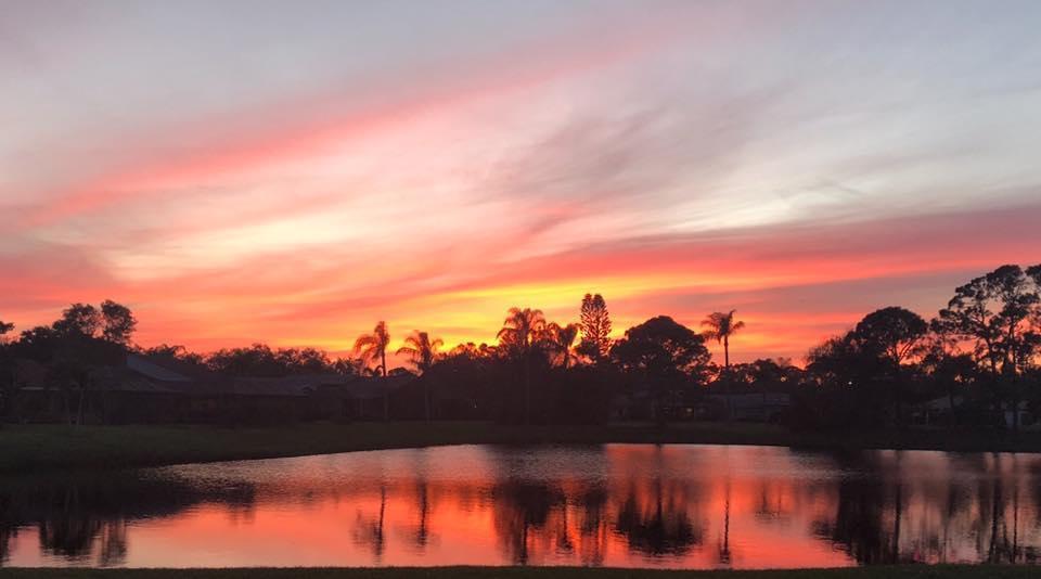 HERONWOOD - Residential