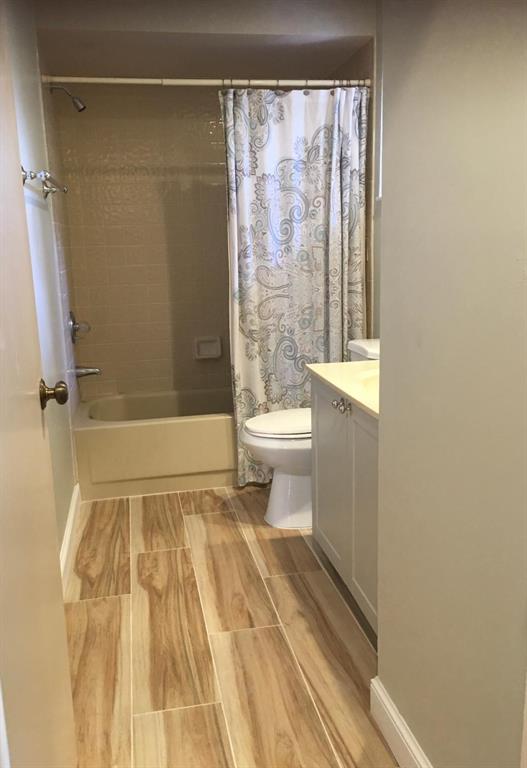 HERONWOOD - Residential