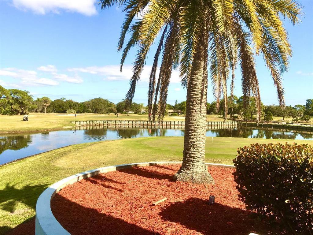 HERONWOOD - Residential