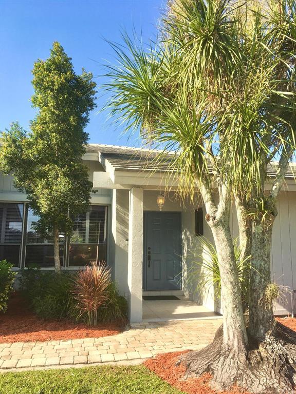 HERONWOOD - Residential