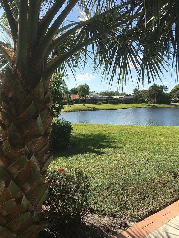 HERONWOOD - Residential