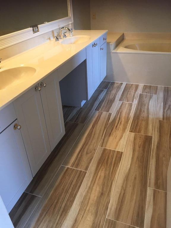 HERONWOOD - Residential