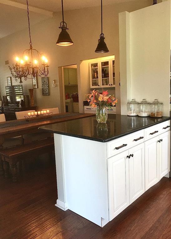 HERONWOOD - Residential