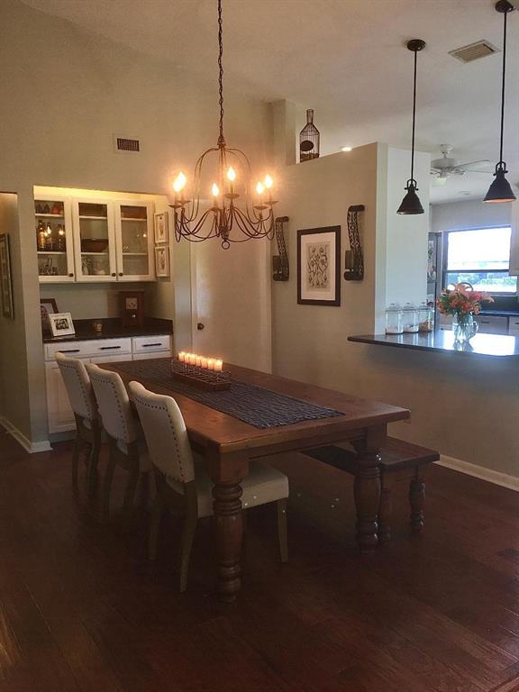 HERONWOOD - Residential