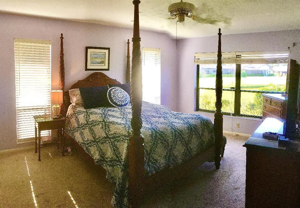 HERONWOOD - Residential