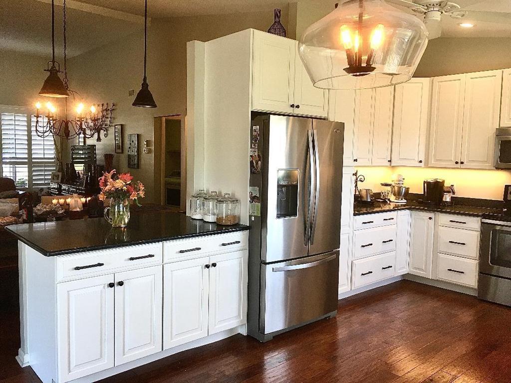 HERONWOOD - Residential