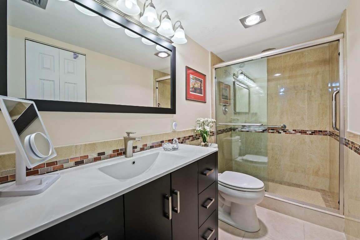 ELEUTHERA - Residential