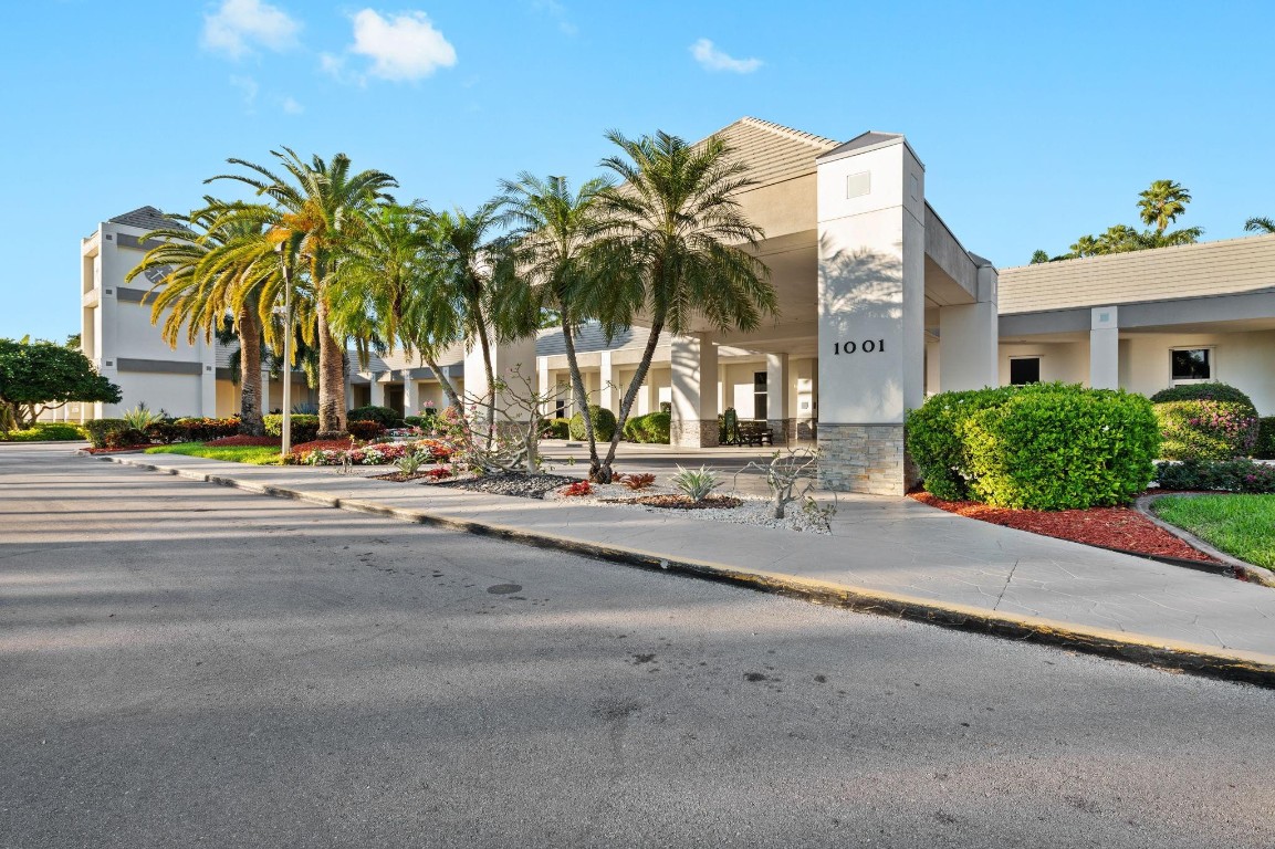 ELEUTHERA - Residential