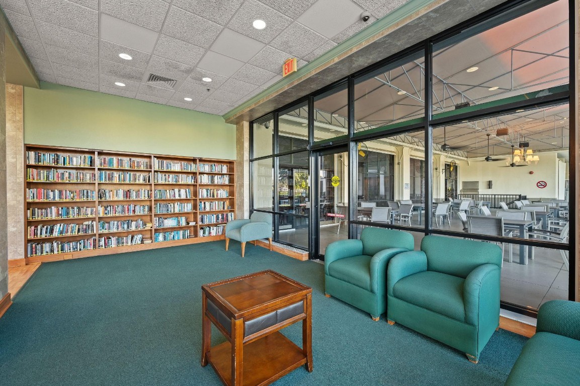 ELEUTHERA - Residential