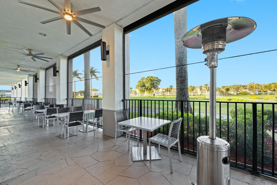 ELEUTHERA - Residential