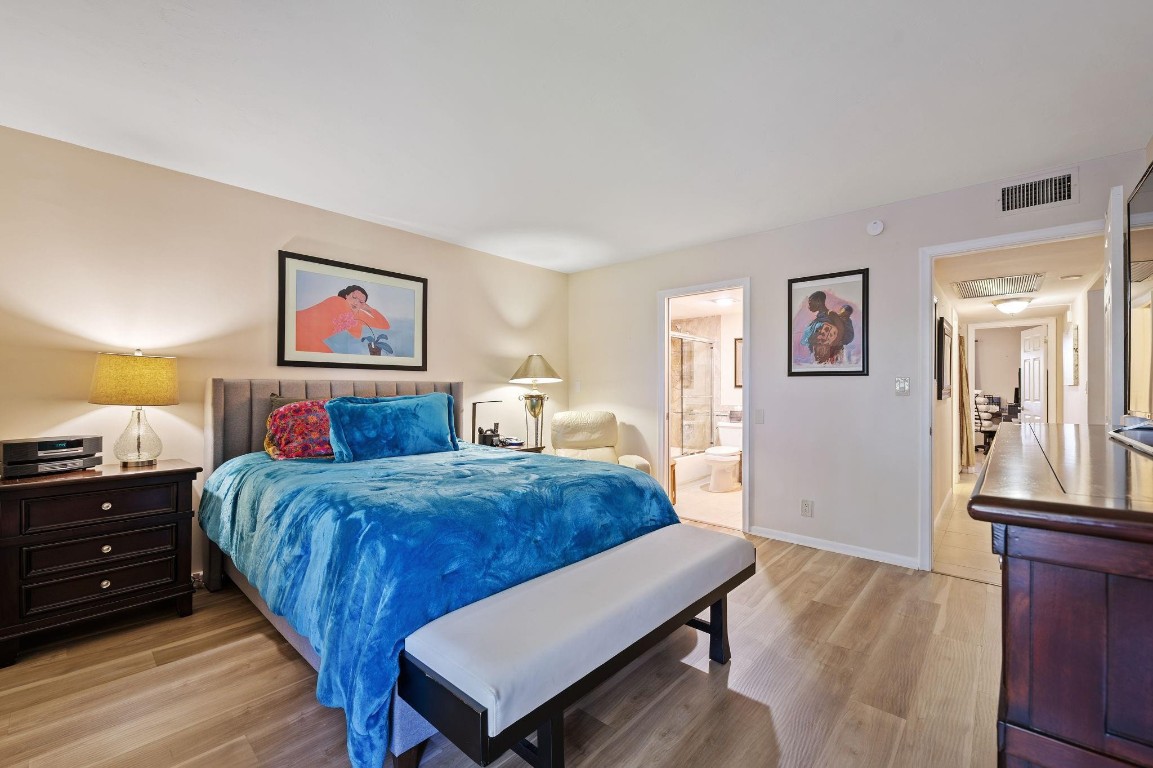 ELEUTHERA - Residential