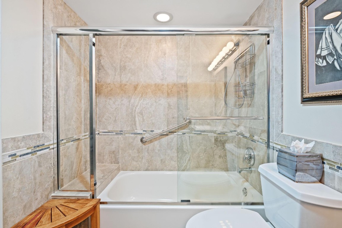 ELEUTHERA - Residential