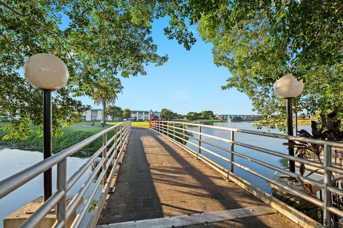ELEUTHERA - Residential