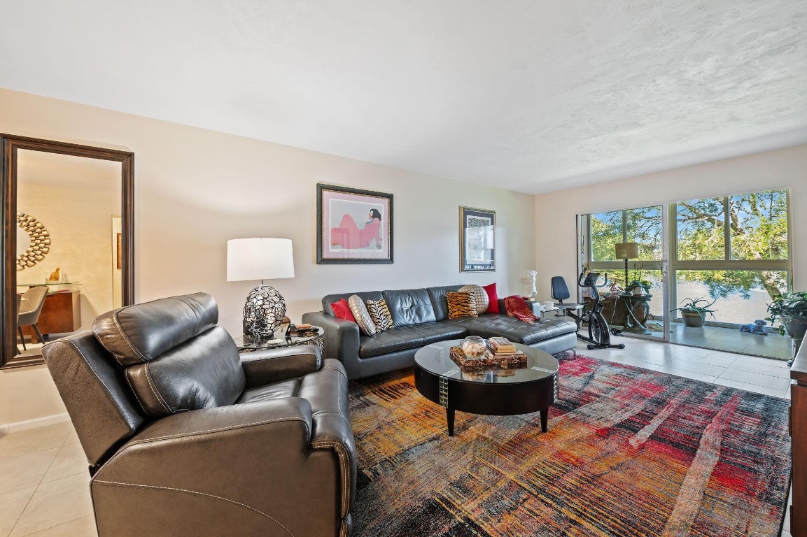 ELEUTHERA - Residential