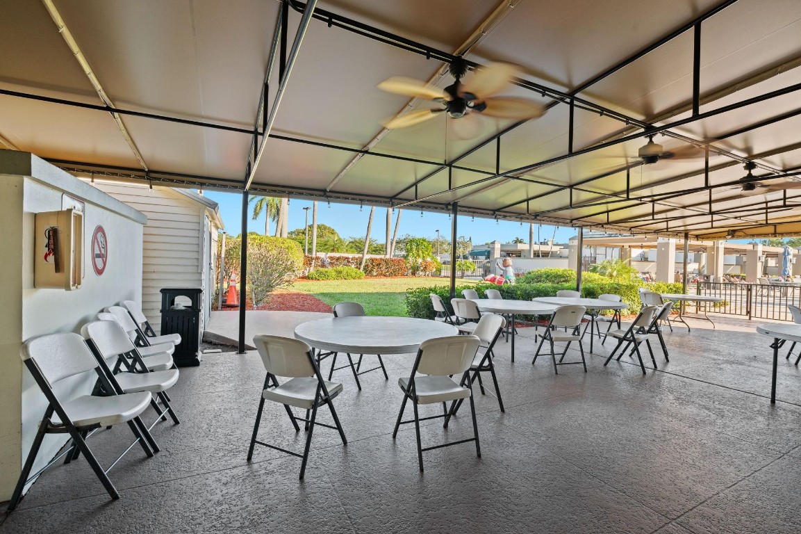 ELEUTHERA - Residential