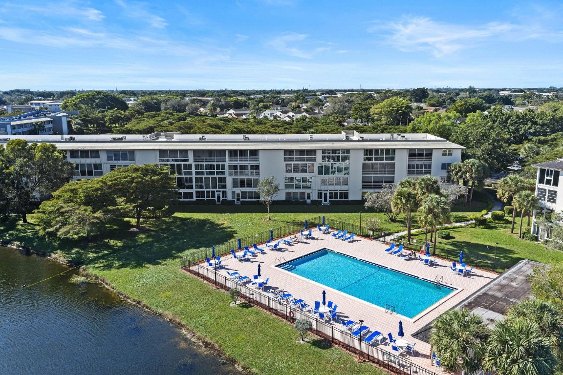 ELEUTHERA - Residential