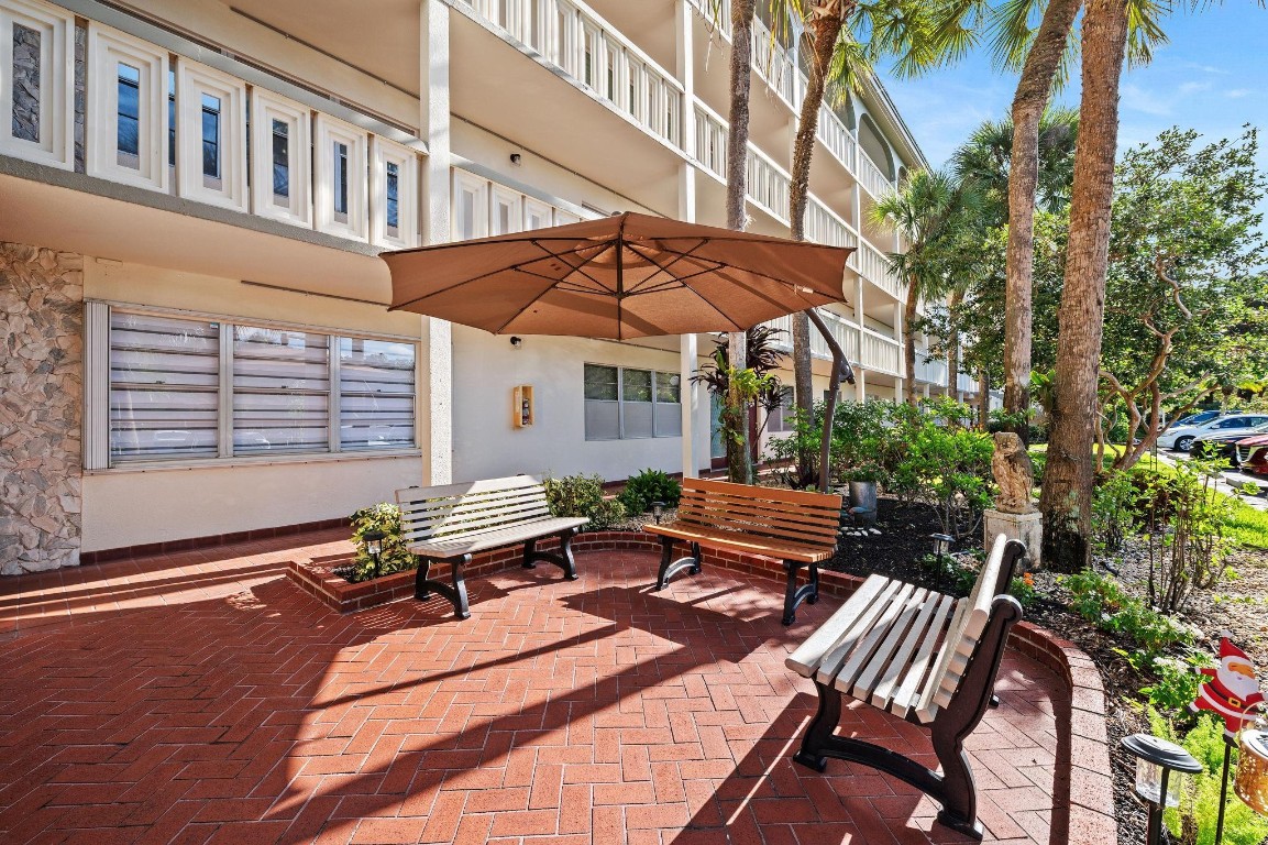 ELEUTHERA - Residential