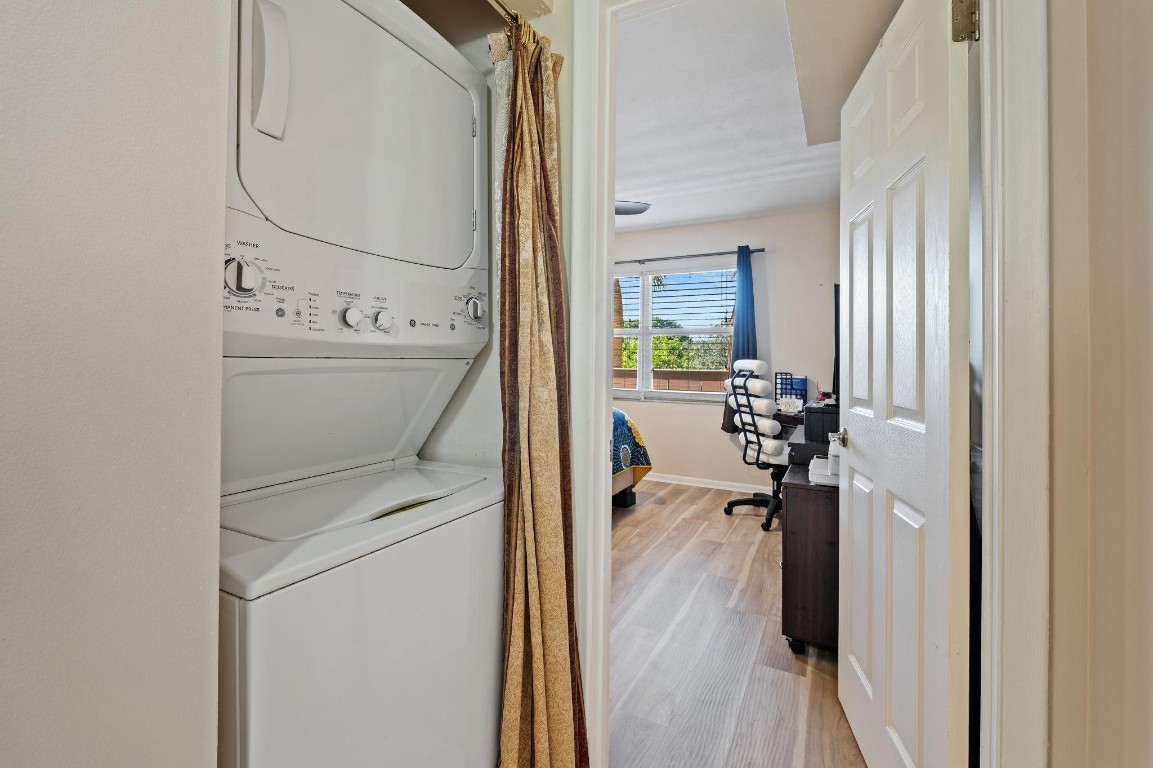 ELEUTHERA - Residential