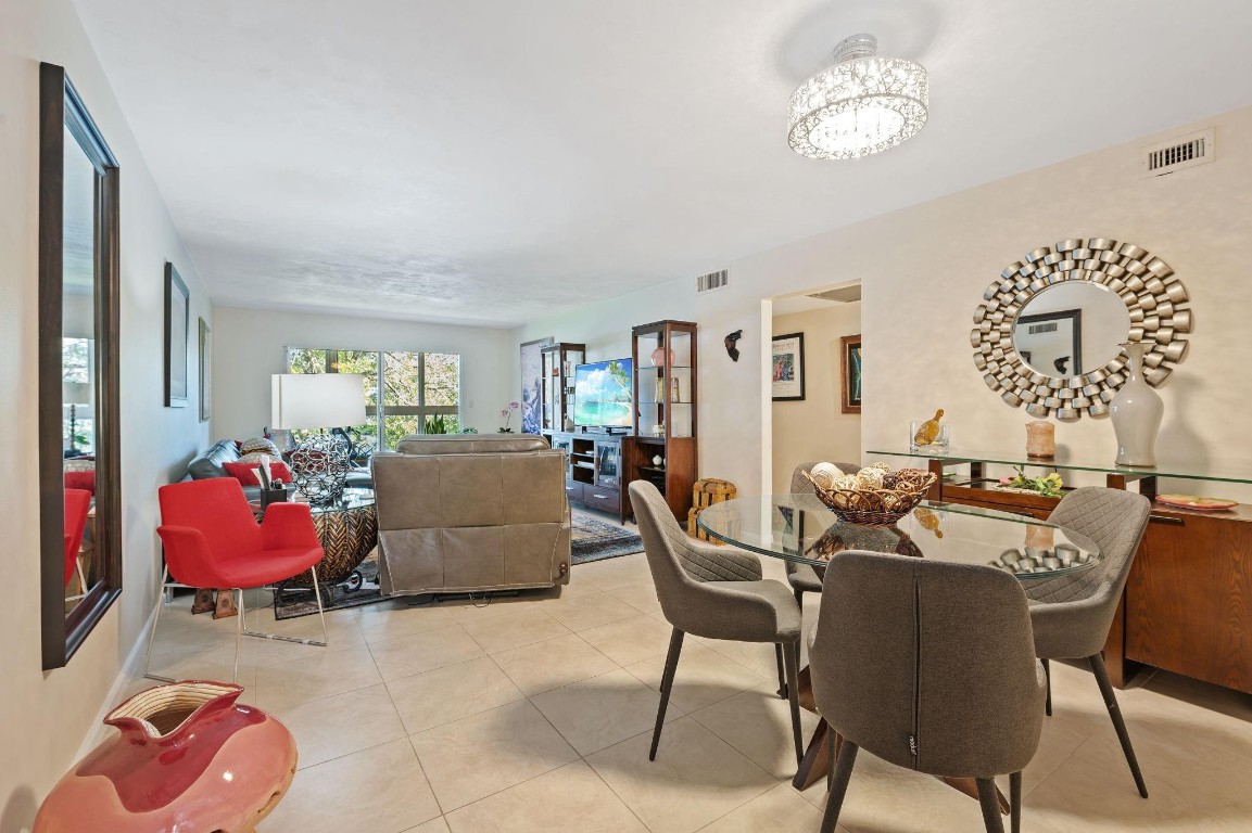 ELEUTHERA - Residential