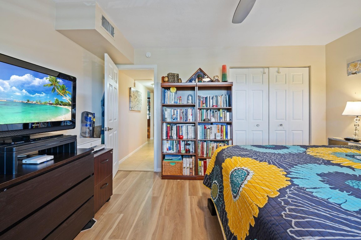 ELEUTHERA - Residential