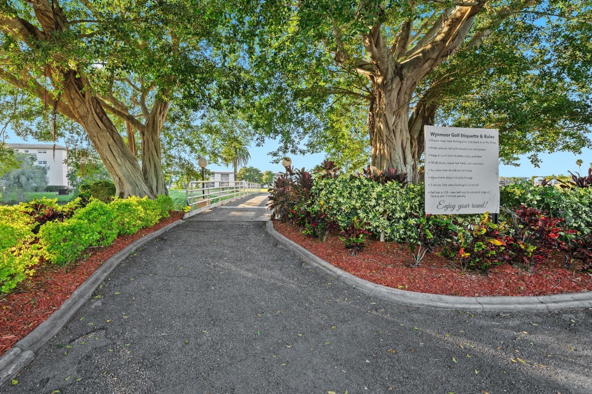 ELEUTHERA - Residential