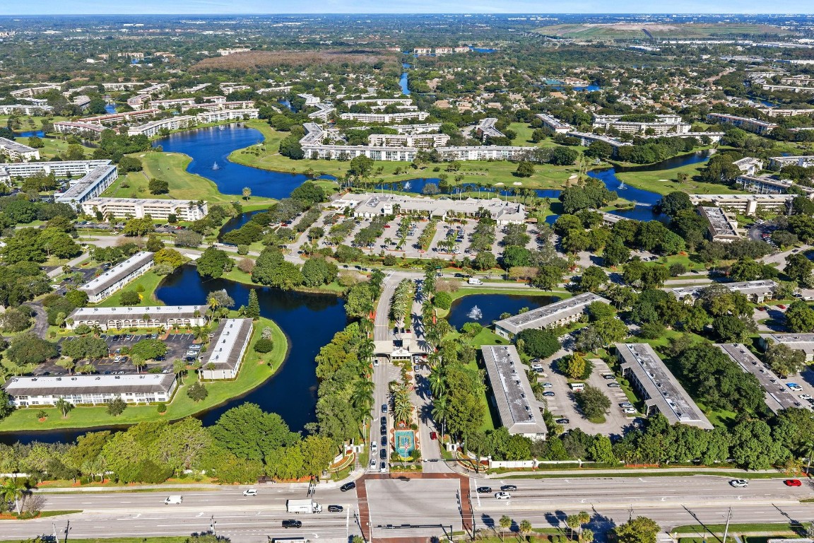 ELEUTHERA - Residential