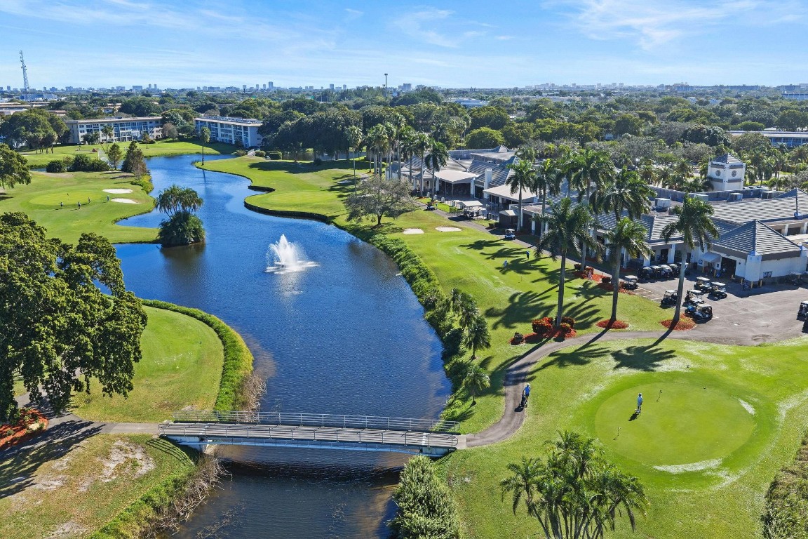 ELEUTHERA - Residential