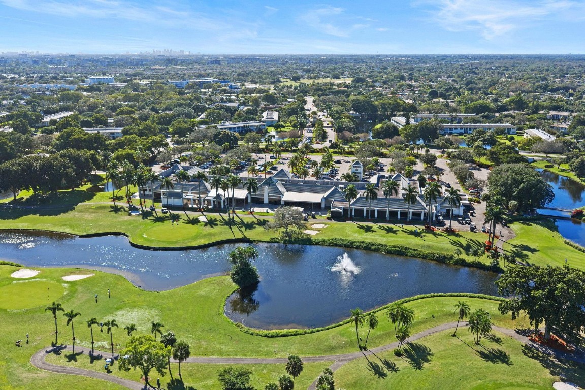 ELEUTHERA - Residential