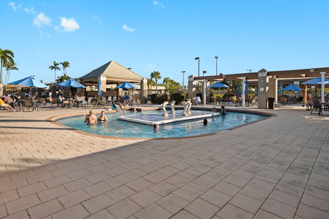 ELEUTHERA - Residential