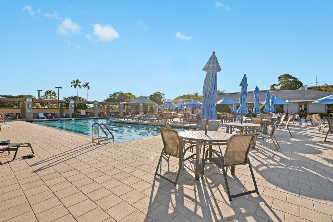 ELEUTHERA - Residential