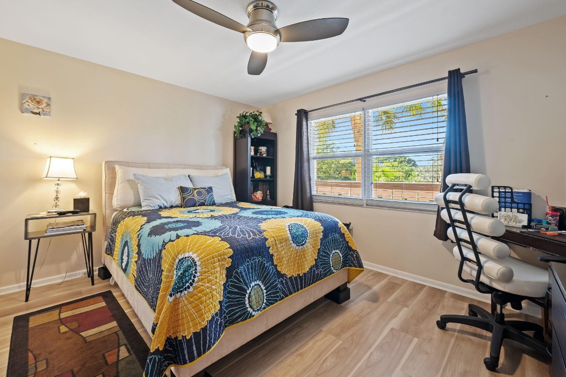 ELEUTHERA - Residential