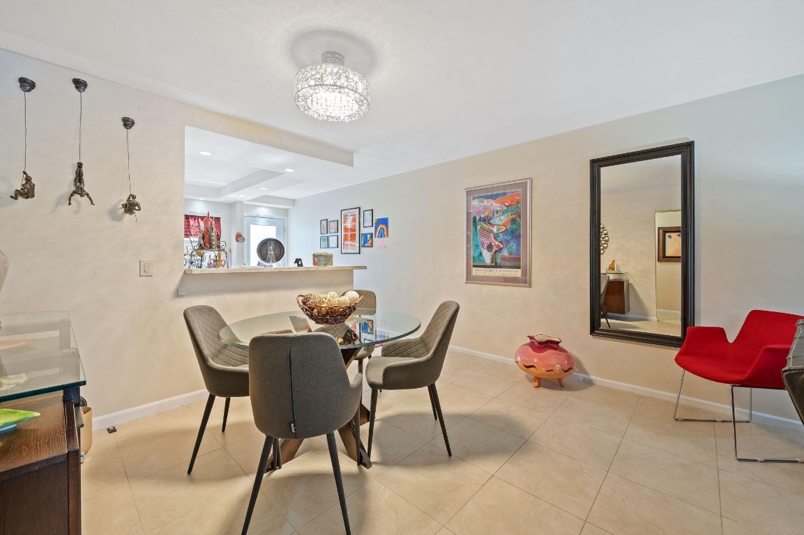 ELEUTHERA - Residential