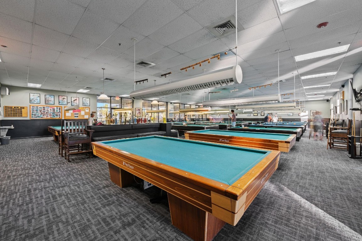 ELEUTHERA - Residential