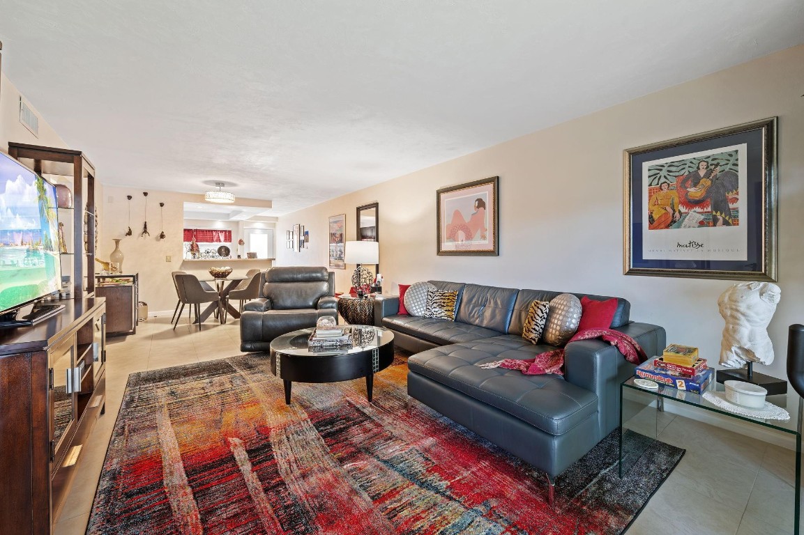 ELEUTHERA - Residential