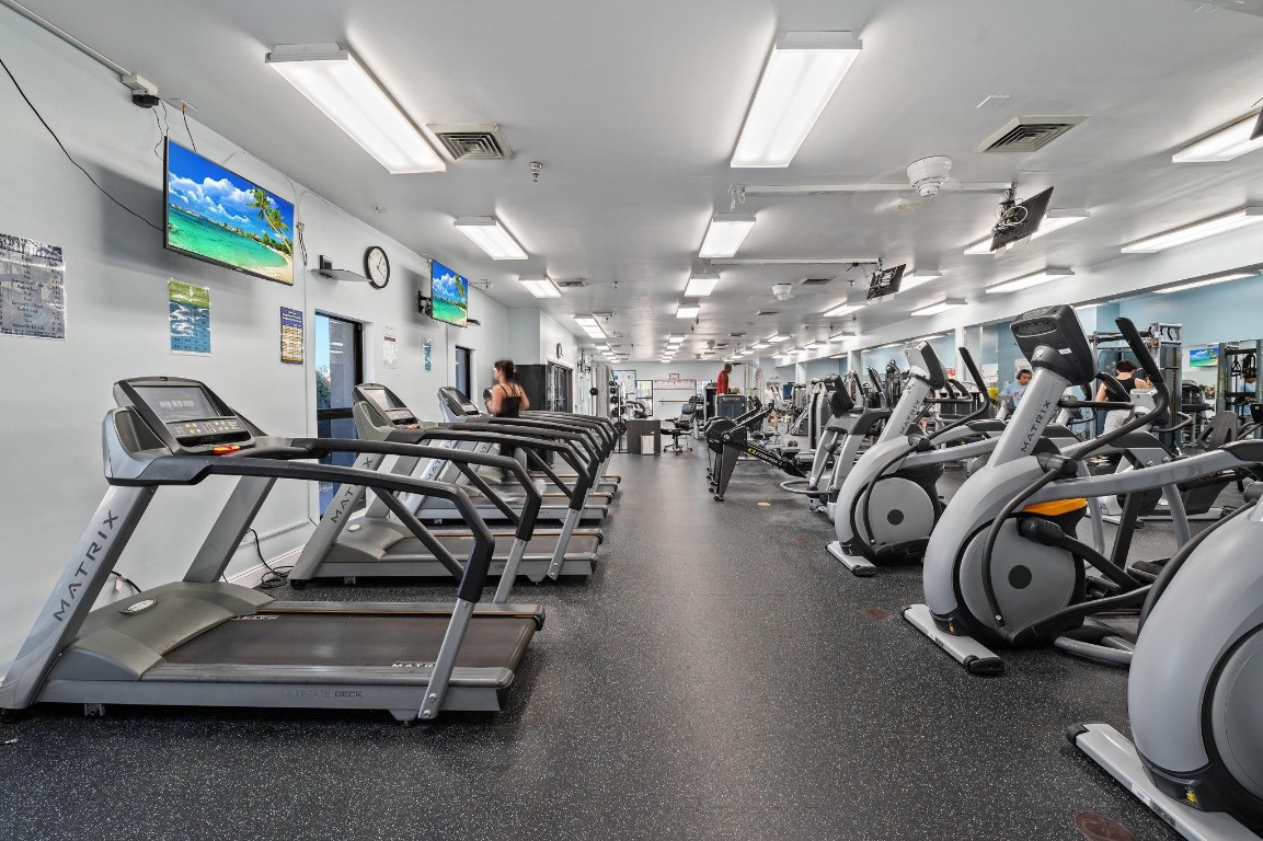 ELEUTHERA - Residential