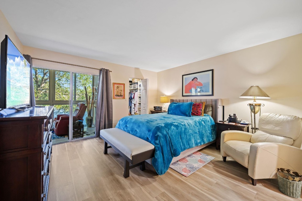 ELEUTHERA - Residential