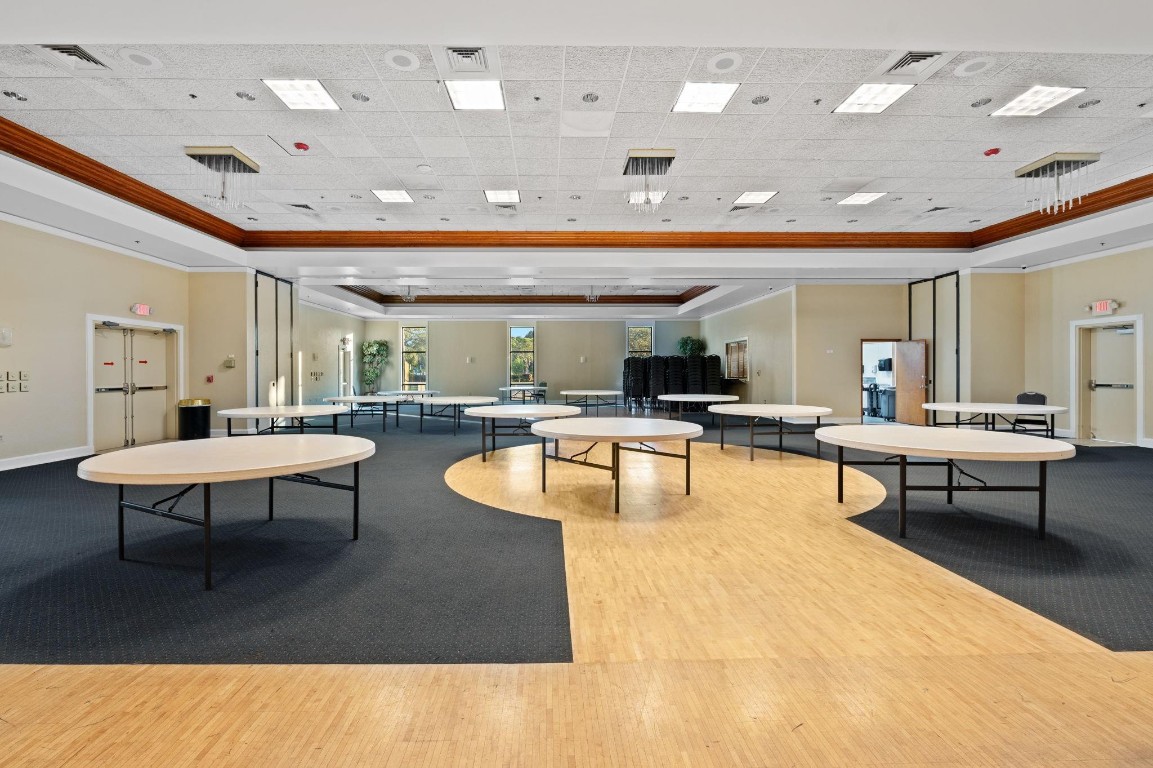 ELEUTHERA - Residential