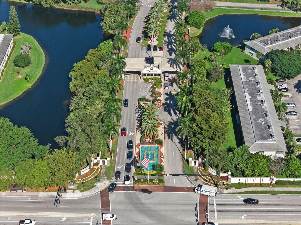 ELEUTHERA - Residential