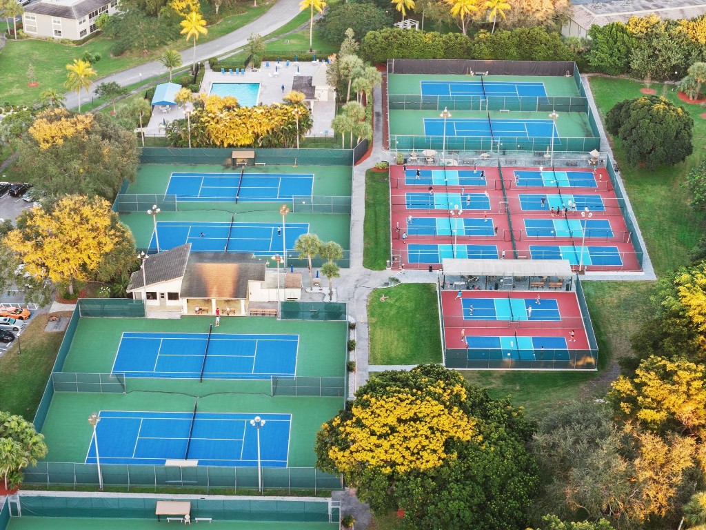 ELEUTHERA - Residential