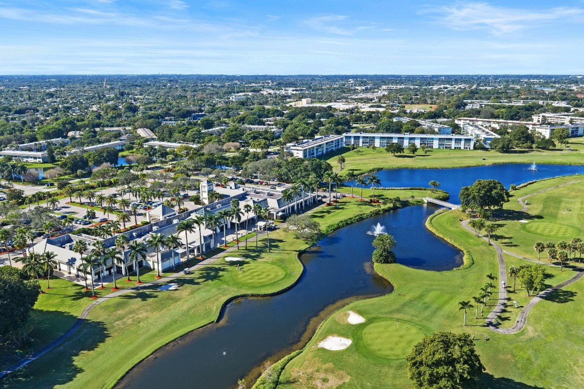 ELEUTHERA - Residential