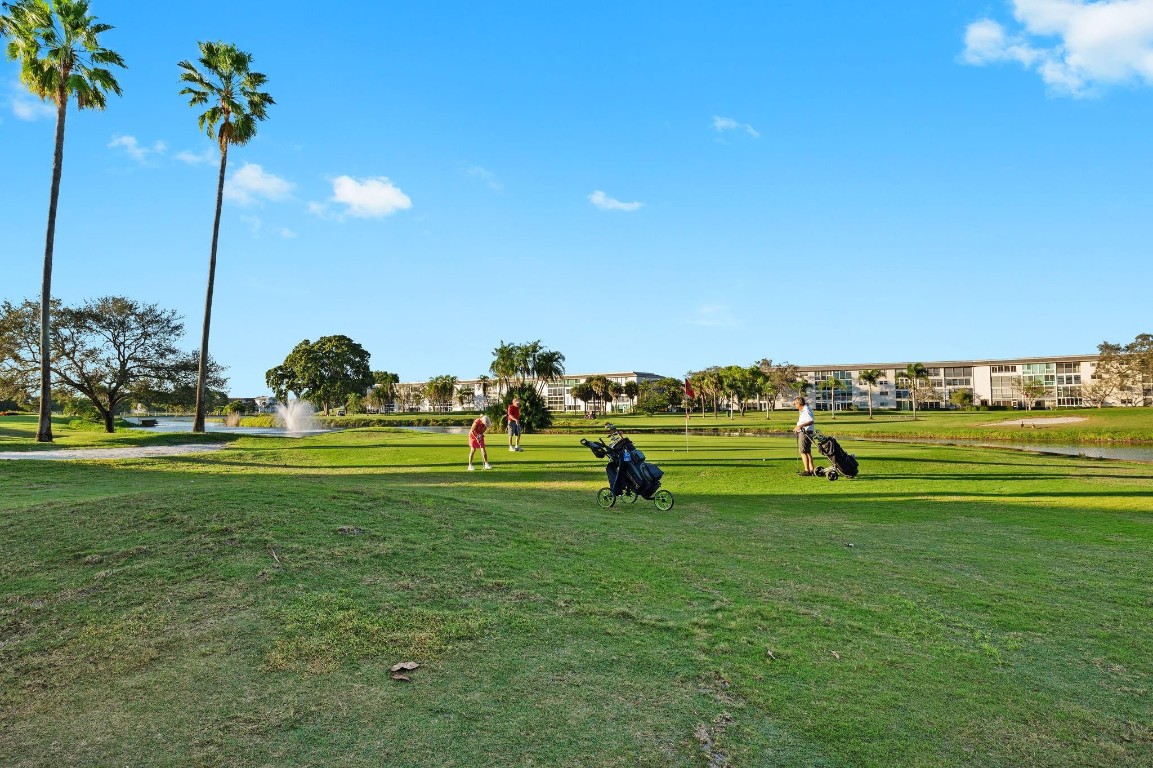 ELEUTHERA - Residential