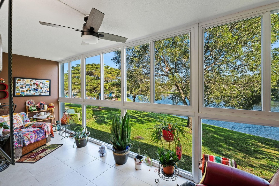 ELEUTHERA - Residential