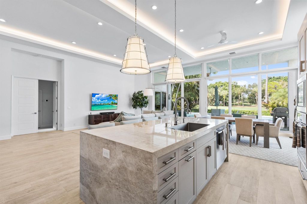 Photo of 13370 Deauville Drive, Palm Beach Gardens, FL 33410 (MLS # R11142017)