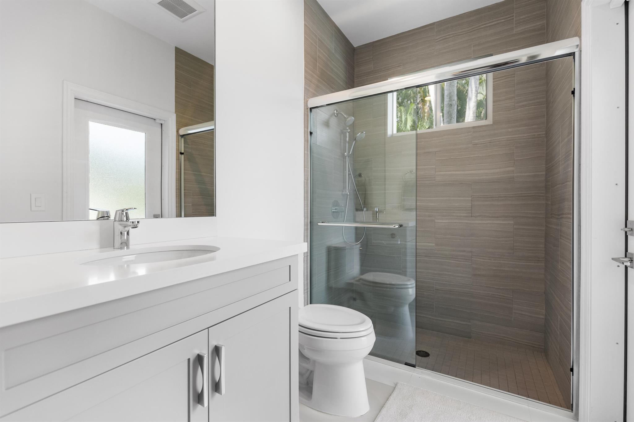 FRENCHMANS CREEK - Residential